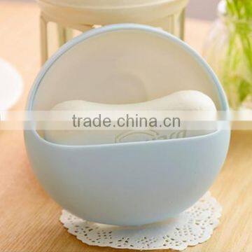 Custom Print Packaging Plastic Recycle Soap Box photo-3