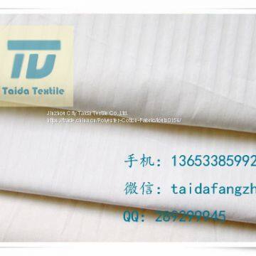 JC60SxJC60S 110x110 67