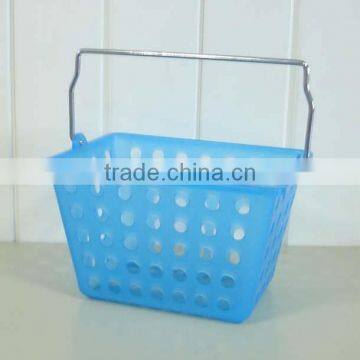 Plastic Wash Tray in Many Different Sizes photo-4