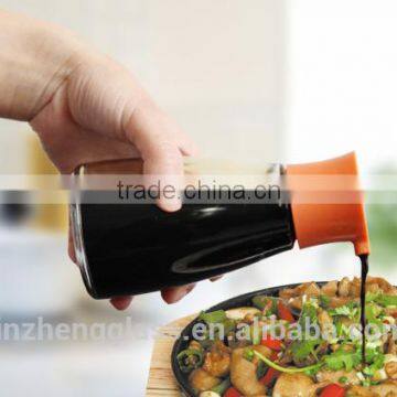 kitchen manufacture Oiler cruet stopper