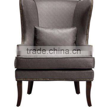 Comfortable Sofa Chairs