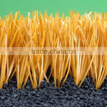 Turf Grass Man-made Color Field Football Artificial Lawn Grass photo-4