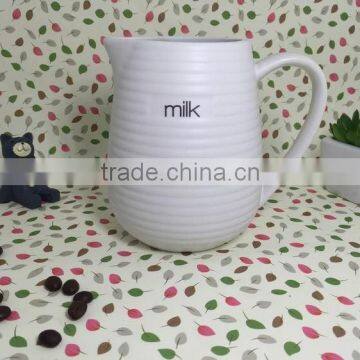 Stocked Cheap Bulk Ceramic Mug,Custom Ceramic Coffee Mug,Cheap Milk Mug