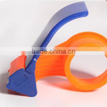 Promotional Printing Logo Tape Dispenser photo-3