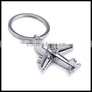 Personalized Metal New Idea Traffic Lights Keyrings for Sale photo-3