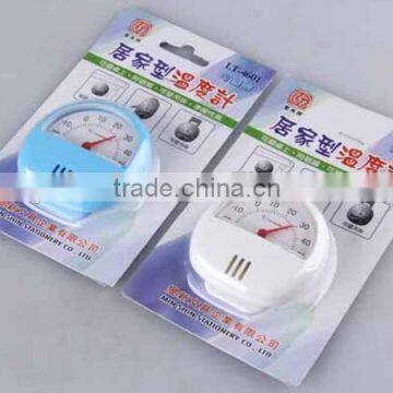 Houseware Digital Thermometer photo-3