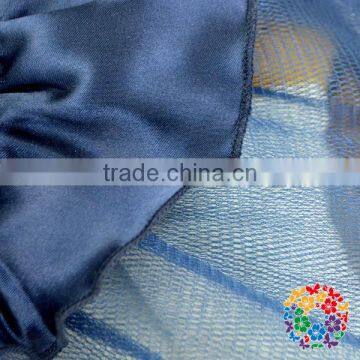 Newest Design For Dog Clothing , Tulle Hem-Line Factory Dog Clothing , Posh Chiffon Pet Dog Tutu Dress Pet Clothing photo-2