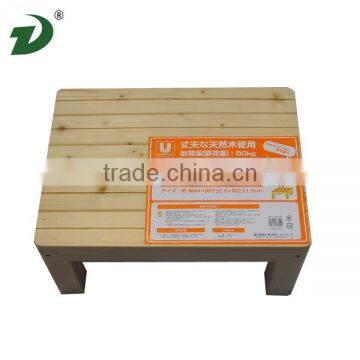 Living Room Furniture Wooden Japanese Tatami photo-2