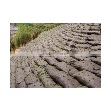 Cheap Nonwoven Geobag for River Bank photo-3