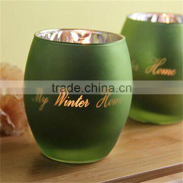 sterling silver candle holder candle holder for wedding