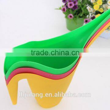 New Design Garden Self Watering Flower Pot/self Watering Pot photo-3