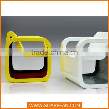 Furniture Design Outdoor Restaurant, Used Restaurant Table and Chair photo-2