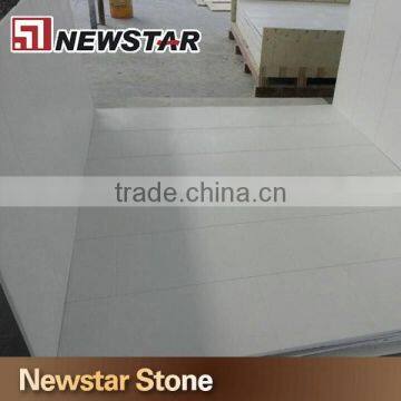 Newstar Stone bathroom cultured marble shower panels