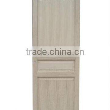 Great Quality Solid Wood Door photo-4