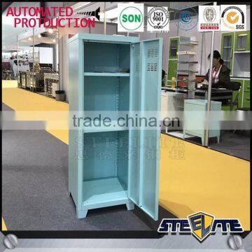 Steel Cupboard Price in Sri Lanka Clothes Cupboard Design photo-5