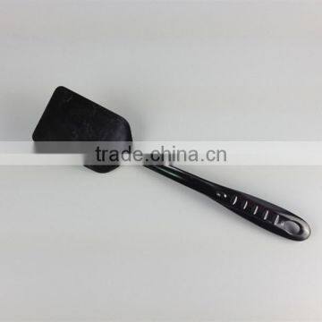 Melamine Kitchen Tools Spoon, Best Kitchen Gadgets photo-2