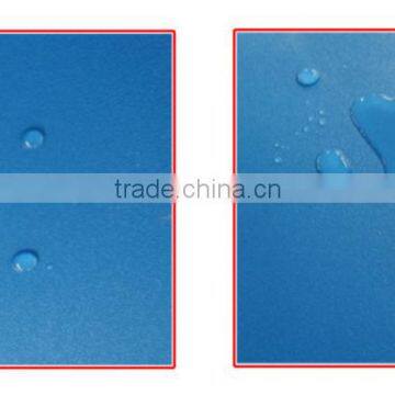 Hot Sale Product Wholesale Travel Prayer Mat photo-5