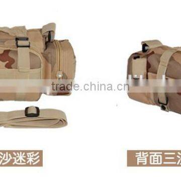 Hot sale stock US tactical tool waist pack