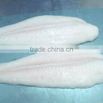 PANGASIUS FILLET