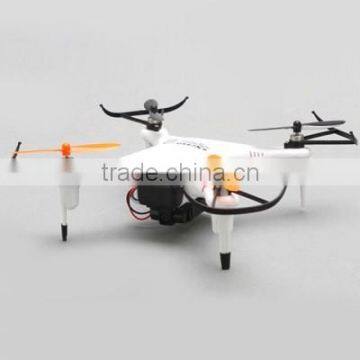 8957V Mini Drone Professional (Green or White) 2.4GHz RC Explorers Quad Copter photo-3