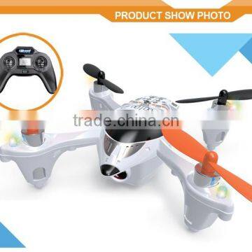DJI Phantom Drone Quadcopter w/ FPV Camera GPS Wifi RC RTF Quad photo-2