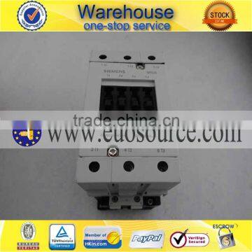 Hot Siemens Electric Contactor 3RT1045-1AP00 photo-4