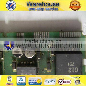 (New and Original Borad ) FANUC A20B-2902-039 photo-2