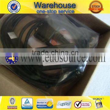 (New Original) USB-SC09 photo-6