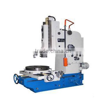 Slotting Machine/slotter/slotting tool/electric tool