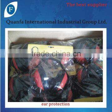 Ear Protection photo-4