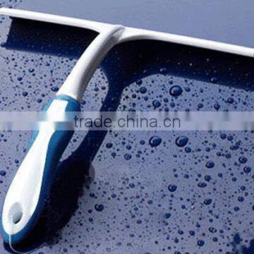 2017 Hotsell Window Brush,car Window Brush