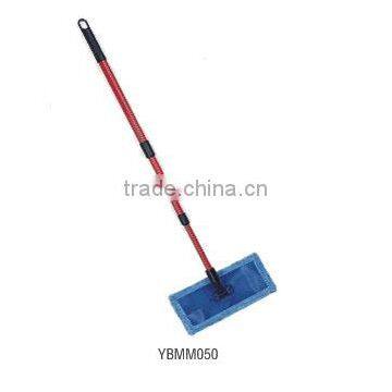 Microfiber Floor Mop photo-1