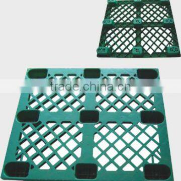 Whole sale plastic pallets