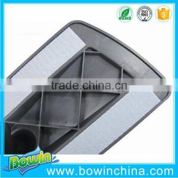 2015 New Arrival Spray Super Mop as Seen on TV photo-5