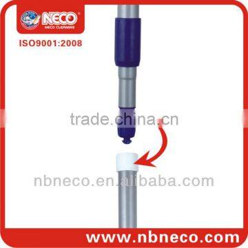 Telescopic Alum./steel 4 Pcs Sets Window Cleaning photo-3