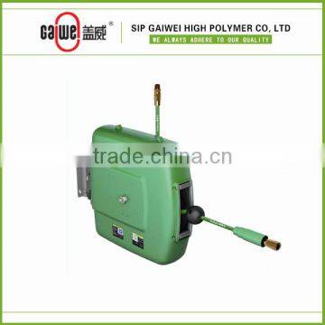 12-10m Retractable Water Hose Reel