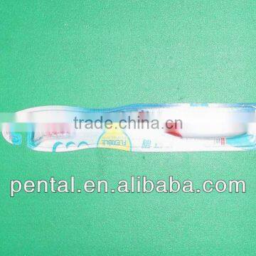 Cute Toothbrush CB-T-012