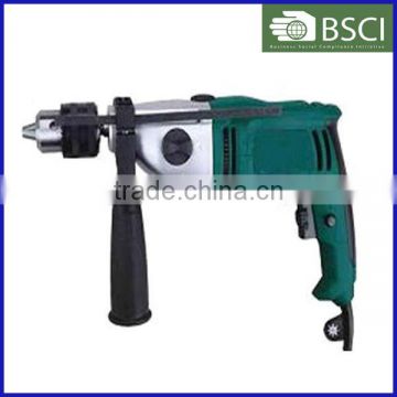 NBGT-0022 13mm or 16mm Impact Drill