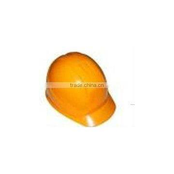 safety helment