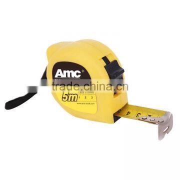 Measuring tape (22141 Measuring tools, hand tools, tape)