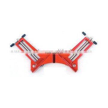 Corner clamp(clamp,corner clamp,hand tool)