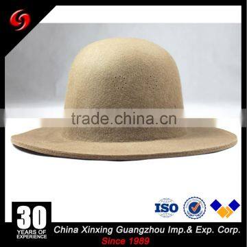 Khaki Waterproof Boonie Hat/custom Bucket Boonie Custom Hat photo-3