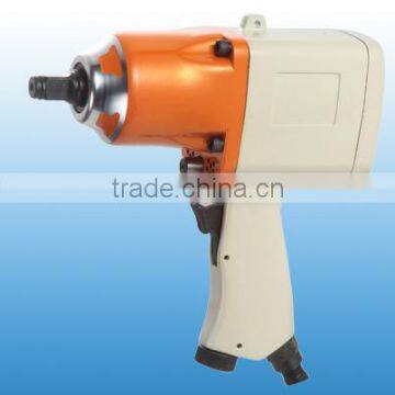 1/2" air impact wrench AT010