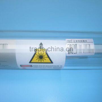 RECI S1 75W 80W CO2 Laser Tube for Laser Marking Machine photo-3