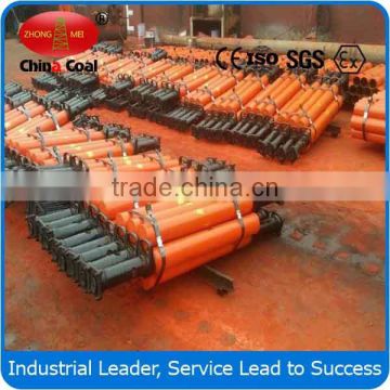 best selling hydraulic mining roof support in coal mining underground