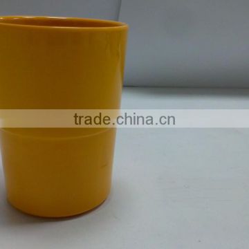 100% Melamine Cup Melamine Tea Cup 5E5018