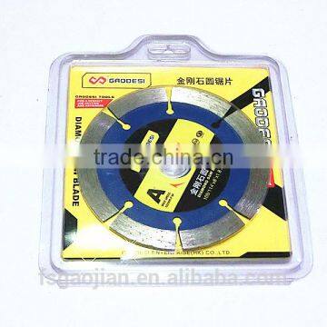 Diamond Saw Blade