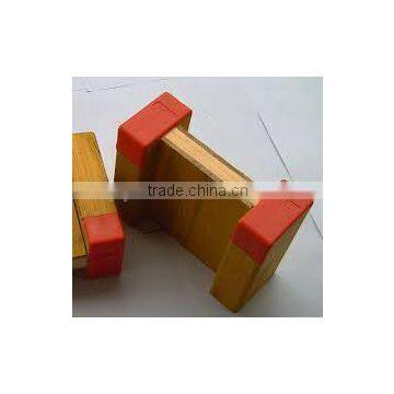 Adjustable H20 Timber Beam Formwork For Rectangle Concrete Column Formwork