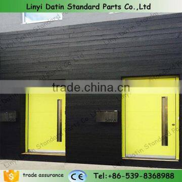 beach pine wood price