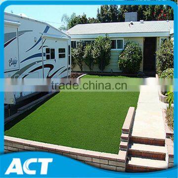 Yard Garden Lawn Synthetic Turf for Rest Playground L35-B photo-3